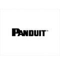 Cable PANDUIT venta x m